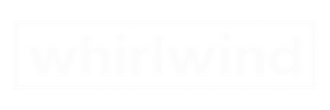 20bbfdef-d72c-4fae-be9f-8c4e0b17a314