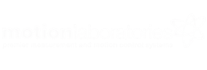 a2220c32-0186-4fcf-a36d-2f4c26122a78