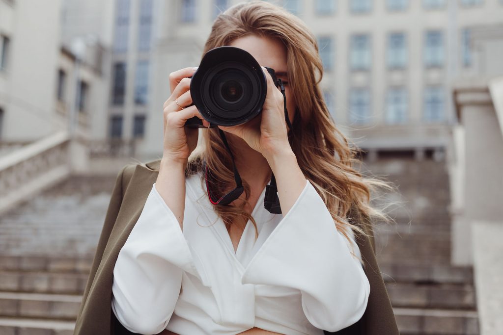We’ll help you tell your story