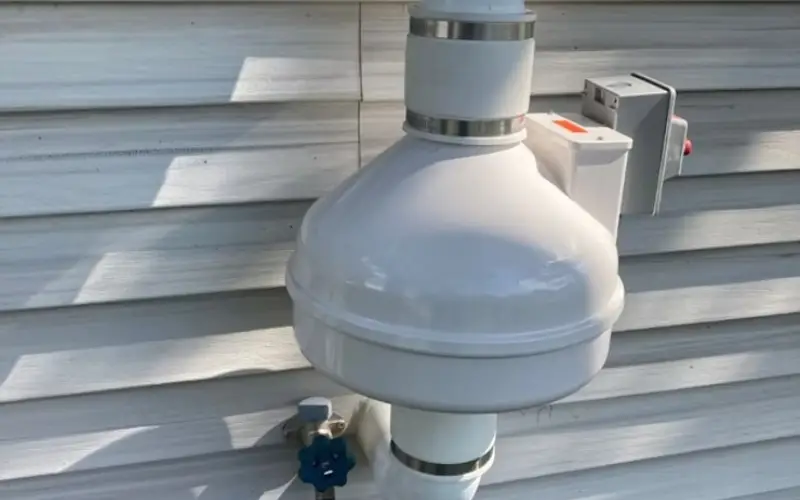 What Homeowners Still Get Wrong About Radon in 2026