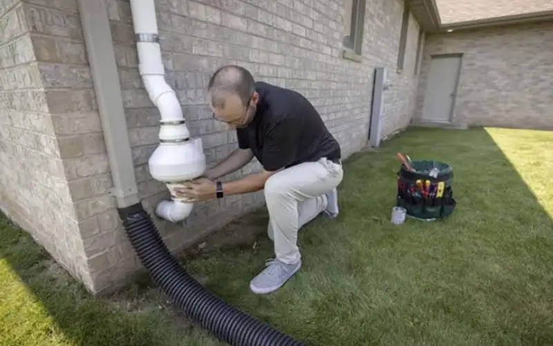 From Inspection to Repair: The Step-by-Step Radon System Service Process