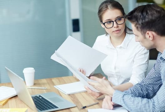 Starting a Business? How Document Preparation Services in Florida Can Help