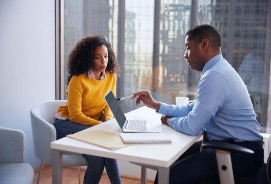 Why Professional Document Preparation Saves You Time and Money