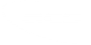 ACS_Agile_Milcoms_Logo-White-300x149