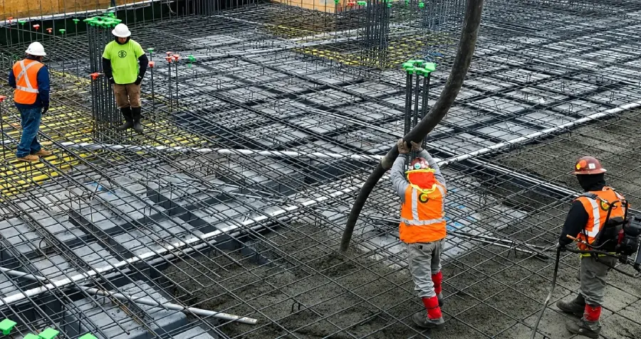 7 Signs You Should Call a Foundation Engineer in Austin