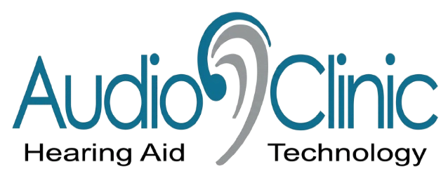 Audio Clinic – Hearing Aid Technology