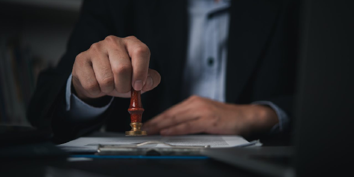 Fradulent Entry Of Residential Dwellings Law Passed In Florida