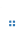 BLlogo (1)