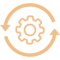 New Project (29)