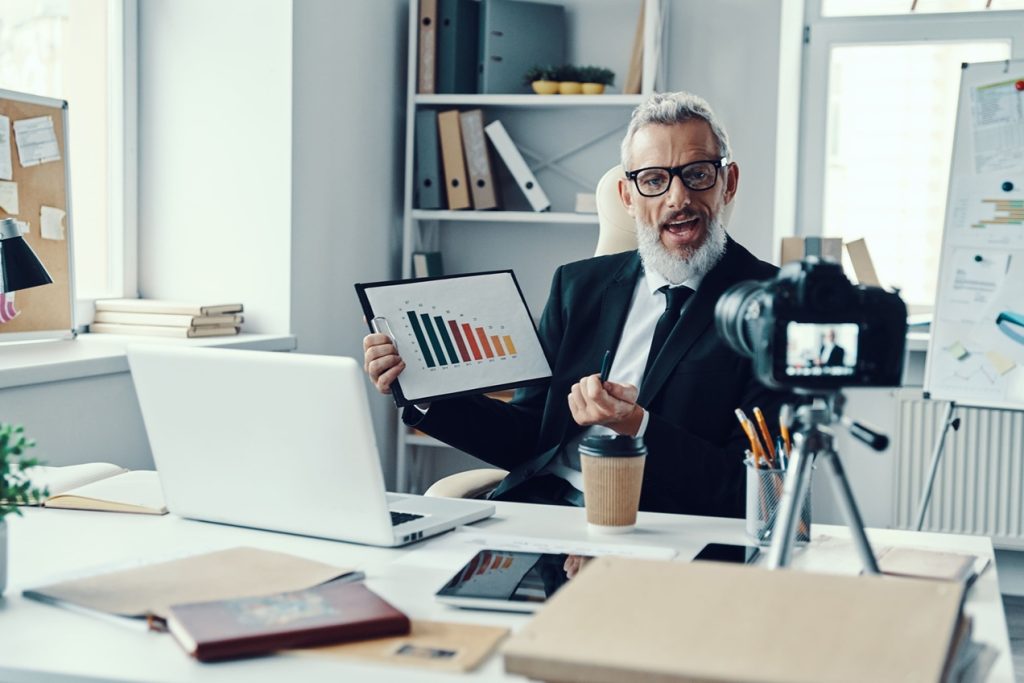 How to Build a Brand That Stands Out Online