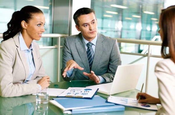 The Hidden Costs of an Outdated Sales Compensation Strategy
