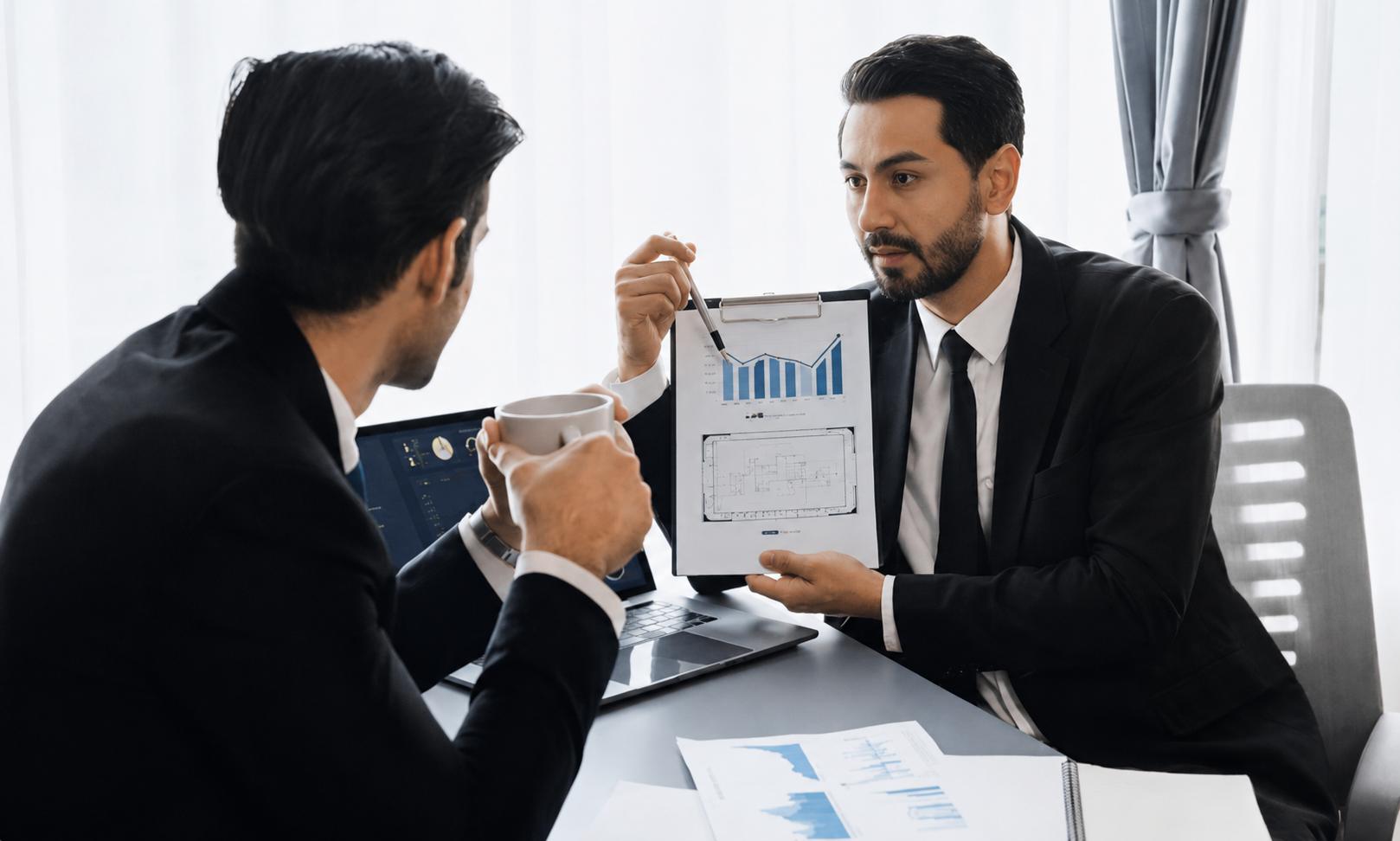 Use “Quota Principles” to Guide your Quota-Setting Process