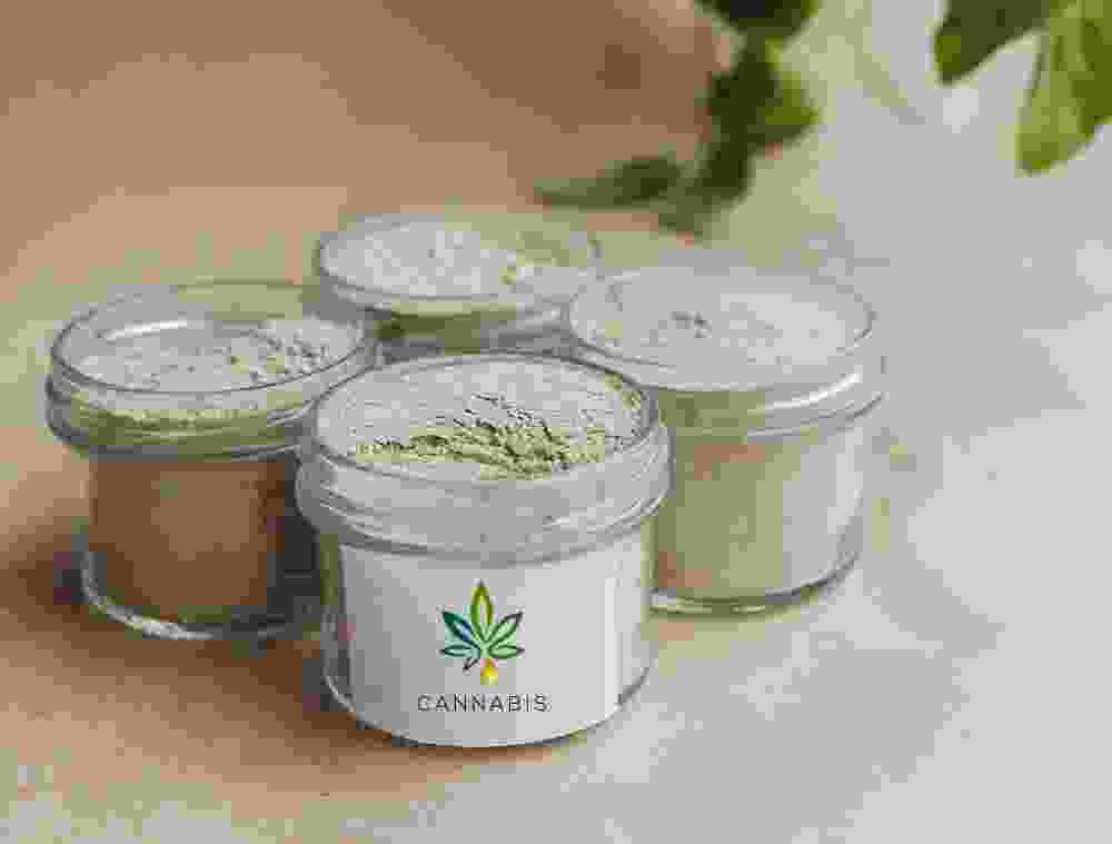 Buy High-Quality Full Spectrum CBD Products in Michigan