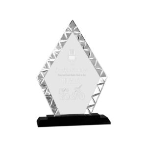 9-diamond-accent-glass-on-base
