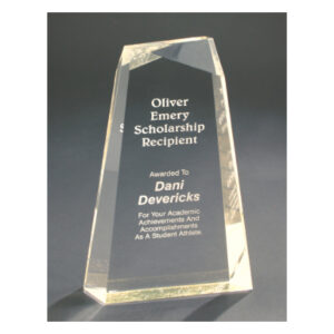 9-gold-facet-wedge-acrylic