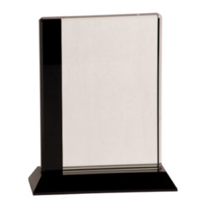 6-1-2-x-8-black-edge-crystal-on-black-base