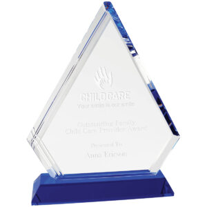 crystal-diamond-on-blue-pedestal-base