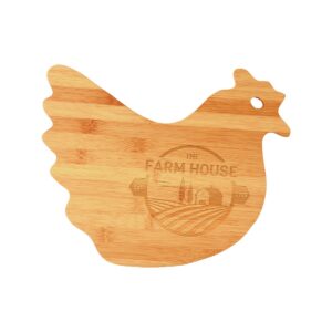 bamboo-hen-shaped-cutting-board-13-1-2-x-10-7-8