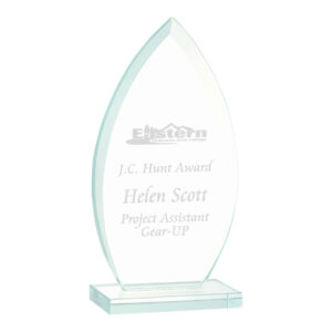 8-3-4-oval-jade-glass-award
