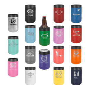 short-beverage-holder-stainless-steel