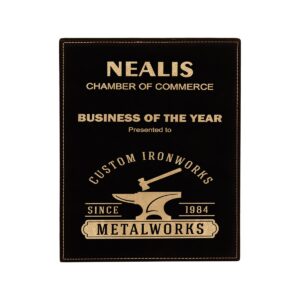 10-1-2-x-13-laserable-leatherette-plaque