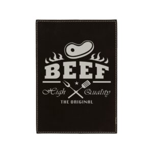 8-x-10-laserable-leatherette-plaque