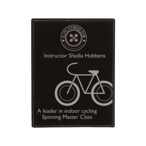 9-x-12-laserable-leatherette-plaque