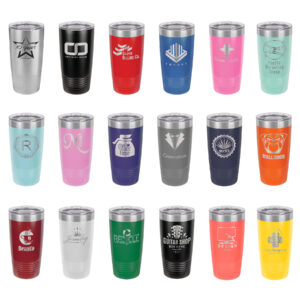 20-oz-tumbler