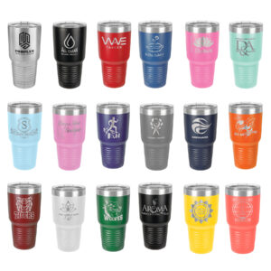 30-oz-tumbler