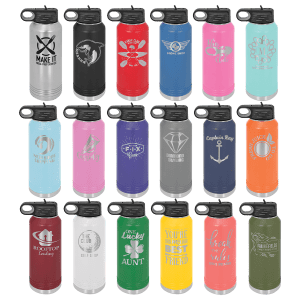 polar-camel-32-oz-water-bottle