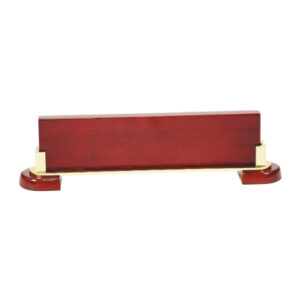 12-1-2-x-3-1-4-rosewood-piano-finish-and-metal-name-bar
