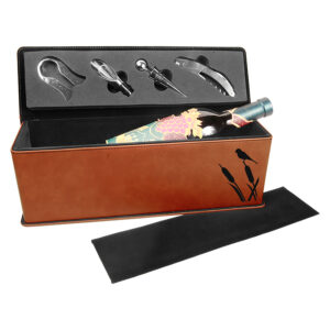 rawhide-laserable-leatherette-single-wine-box-with-tools