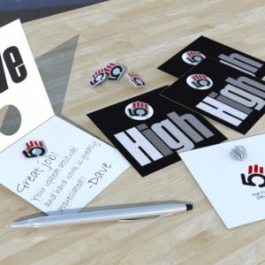 high-5-pin-card-combo