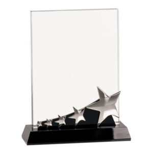 8-rectangle-crystal-with-silver-stars-on-black-pedestal-base