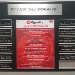 mission-statement-plaque-and-12-tumblers
