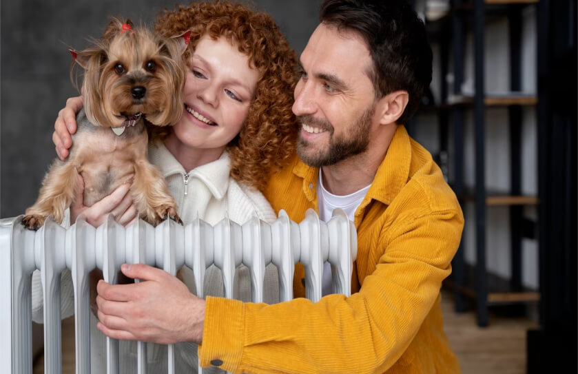 How Potty Training Puppy Apartment Teaches Clean Habits From Day