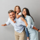 Clean Air as Important in Controlling Asthma
