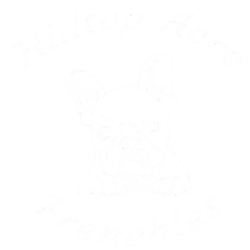 hilltopacrefrenchies