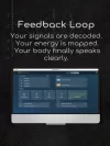 ME PLAY – BioCoherence License