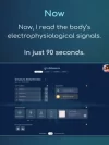 ME BASIC – BioCoherence License