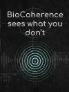 ME EXPERT – BioCoherence License