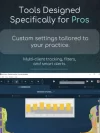 PRO BASIC – BioCoherence License