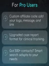PRO EXPERT – BioCoherence License
