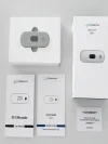 Sensor Lite