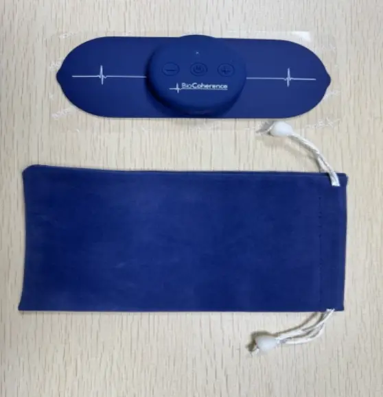 Harmonizer - Image 7