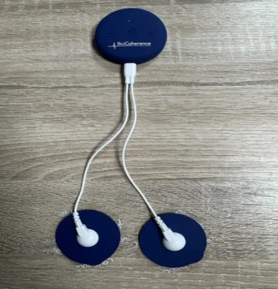 Harmonizer - Image 6