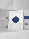 Harmonizer Extension License