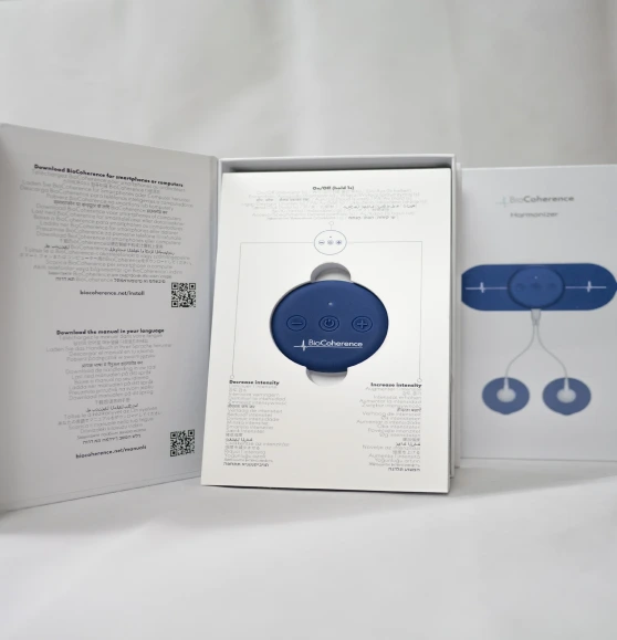Harmonizer Extension License
