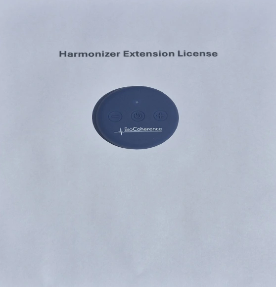 Harmonizer Extension License - Image 2