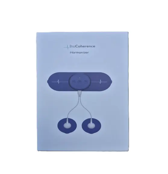 Harmonizer - Image 3